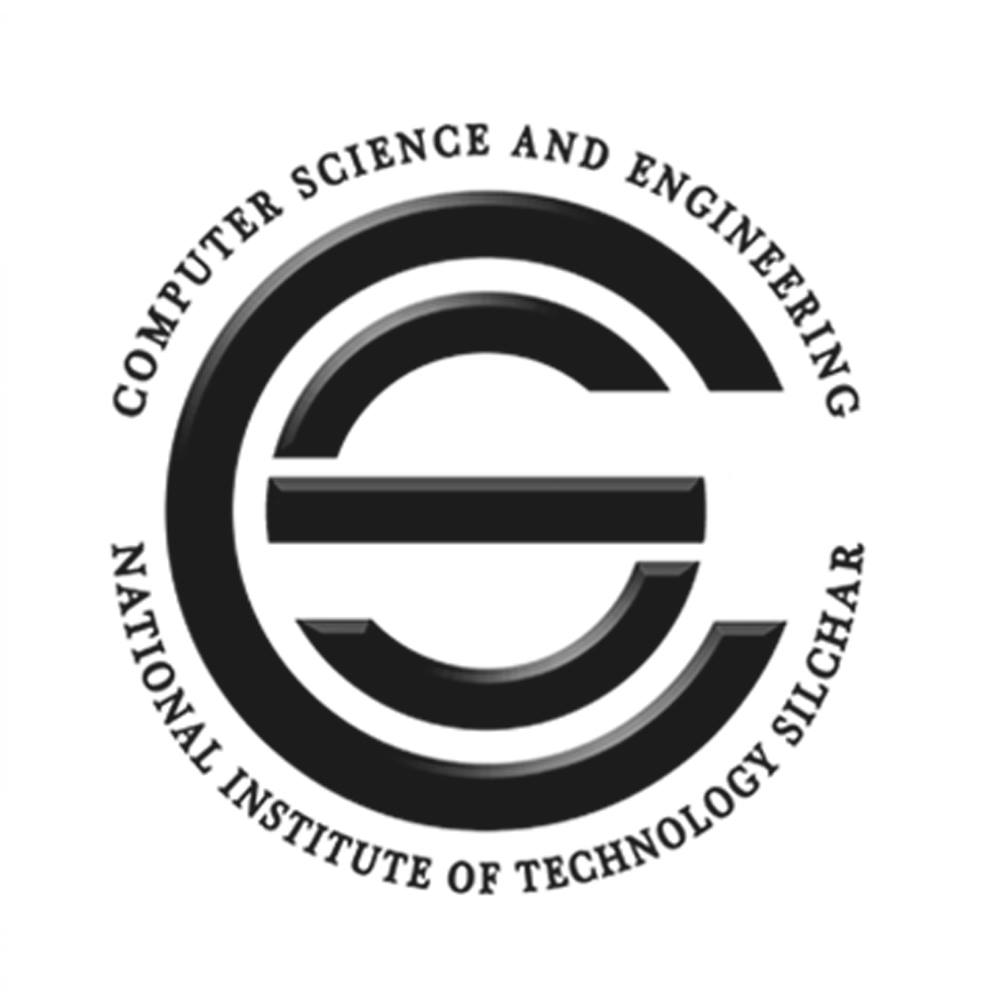 computer science engineer logo