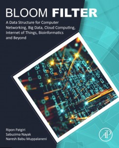 bloom_filter_cover